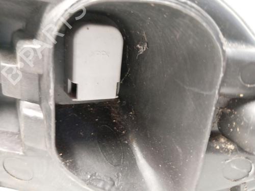 Faro derecho RENAULT LAGUNA II (BG0/1_) 1.9 dCi | BP29634963C29 