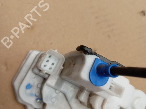 front-right-lock-citroen-nemo-box-bodympv-aa_-2008-32242520 main image