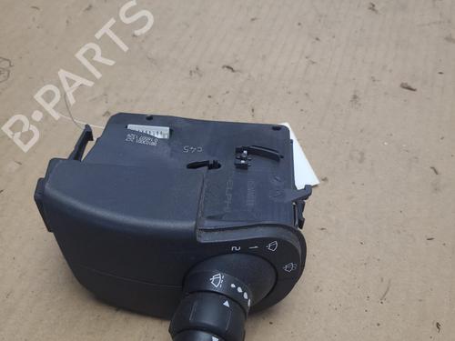 Steering column stalk RENAULT MODUS / GRAND MODUS (F/JP0_) 1.5 dCi (FP0D, JP0D) | BP36168371I23 - Image 4