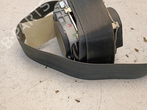 Used Front left seatbelt Front left seatbelt 21322865 21322865