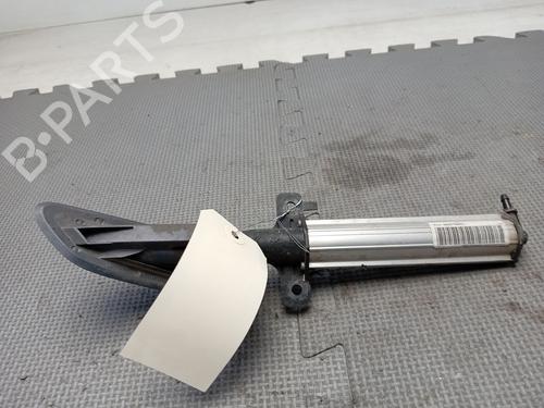 Headlight washer RENAULT LAGUNA Coupe (DT0/1) 2.0 dCi (DT01, DT08, DT09, DT0K, DT12, DT1C, DT1D, DT1M,... | BP24233324E17 