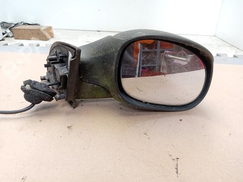 Used Right mirror CITROËN C3 I (FC_, FN_) 1.4 HDi (68 hp) 26526601