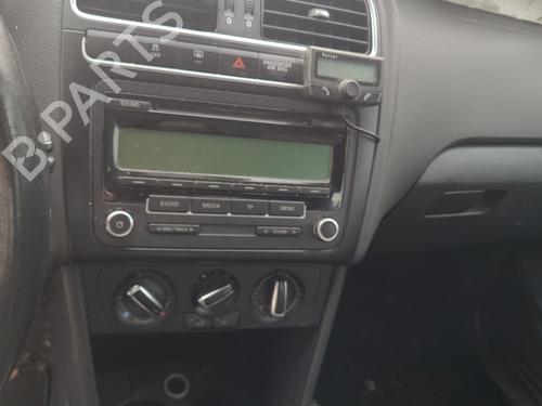  - Image 7