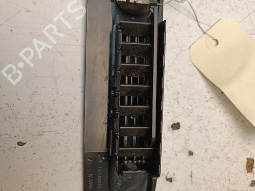 Used Air vent Air vent RENAULT SCÉNIC III (JZ0/1_) 1.5 dCi (110 hp) 22130412 22130412