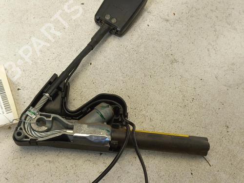 Front right belt tensioner FORD MONDEO III (B5Y) 2.0 16V TDDi / TDCi | BP22129775C88 
