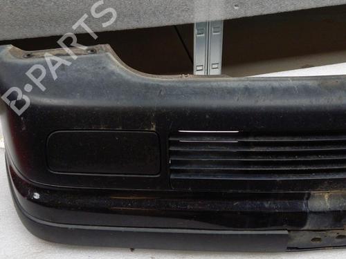 Front bumper BMW 3 Compact (E36) 316 i | BP22129112C7 
