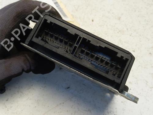 Used ECU airbags PEUGEOT 5008 (0U_, 0E_) 1.6 HDi (110 hp) 21326541