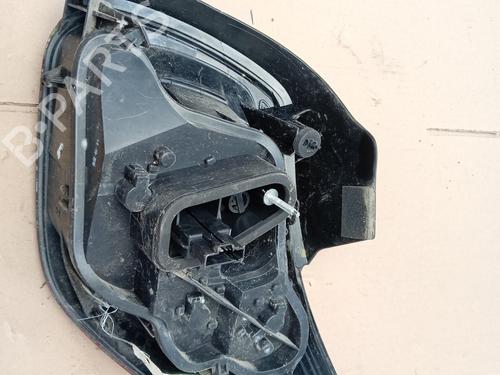 Left taillight CITROËN DS3 (SA_) 1.6 THP 155 | BP27896471C34  - Image 6