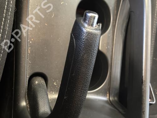 Used Hand brake KIA SPORTAGE III (SL) 1.7 CRDi (116 hp) 26740033