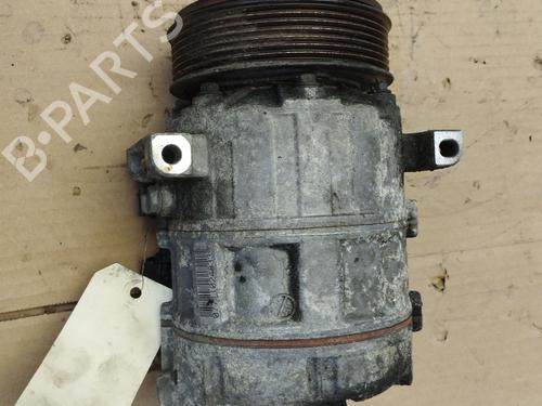 AC-Kompressor AC-Kompressor 39216152 39216152
