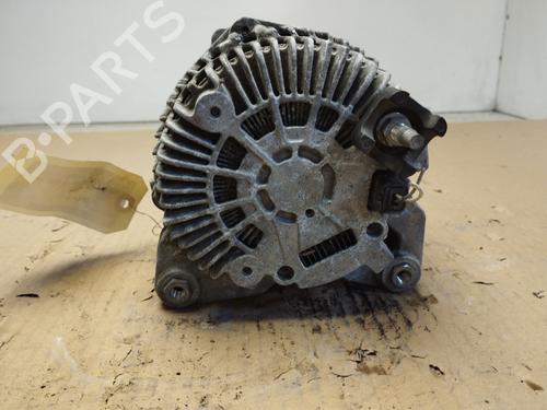 alternator-renault-espace-iv-jk01_-2002-34347014 main image