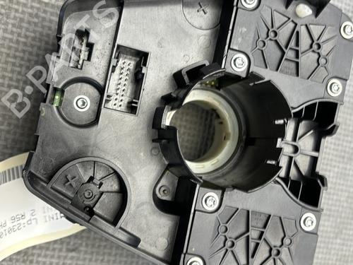 Steering column stalk MINI MINI (R56) Cooper D | BP23091187I23 - Image 3