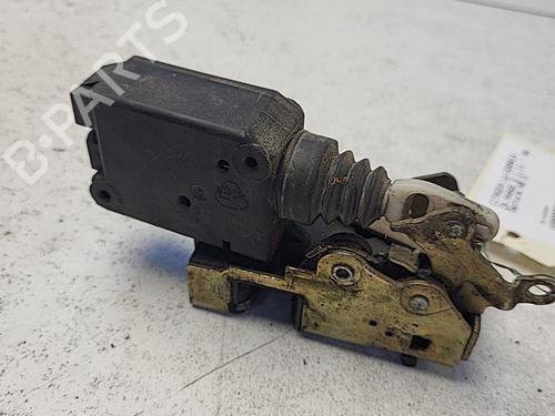 Rear right lock CITROËN ZX (N2) 1.1 | BP22129439C99 