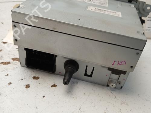 Right front window motor BMW 5 (E60) 530 d | BP29342147E20  - Image 8