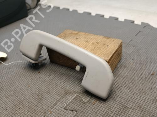 Used Interior roof handle Interior roof handle CITROËN C4 Grand Picasso II (DA_, DE_) 2.0 BlueHDi 150 (150 hp) 21538452 21538452