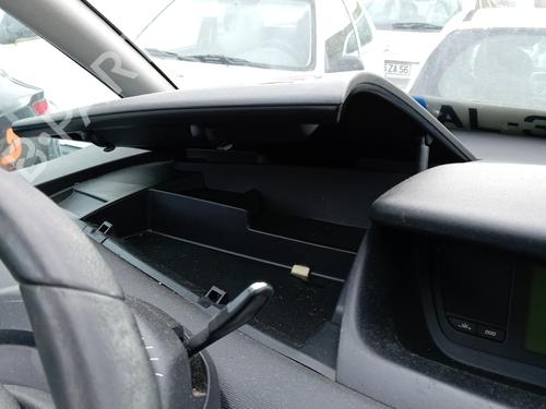 Glove box CITROËN C4 Grand Picasso I (UA_) 1.6 HDi | BP25002722C95 