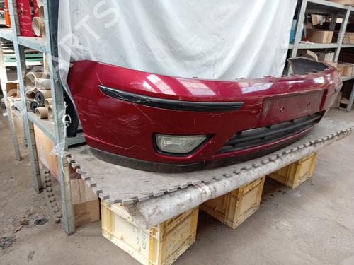 Used Front bumper Front bumper 36836808 36836808