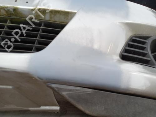 Front bumper OPEL TIGRA TwinTop (X04) 1.3 CDTI (R97) | BP25002602C7 