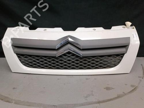 Grille CITROËN JUMPER II Van 2.2 HDi 150 | BP22130867C40 