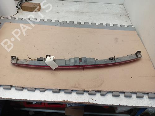 Used Third brake light Third brake light CITROËN C4 Picasso I MPV (UD_) 1.6 HDi 110 (112 hp) 26526574 26526574