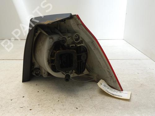 Left taillight VW GOLF V (1K1) 1.9 TDI | BP22130120C34 