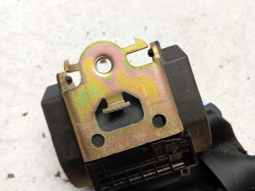 Rear left seatbelt PEUGEOT 307 Break (3E) 2.0 HDI 110 | BP29407788I29 