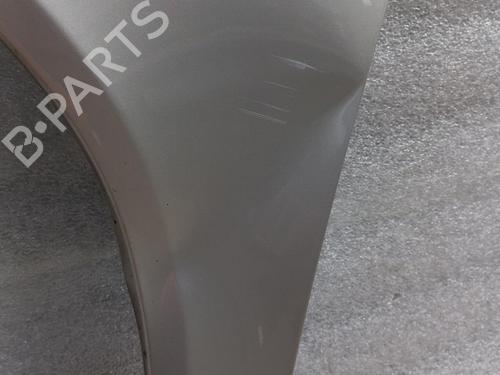 Left front fenders FIAT PUNTO (188_) 1.3 JTD 16V | BP21325460C41 
