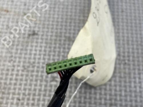 Used Steering column stalk Steering column stalk 22131131 22131131