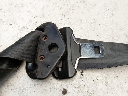 Front left belt tensioner PEUGEOT 406 (8B) 2.0 HDI 110 | BP29269988C87 