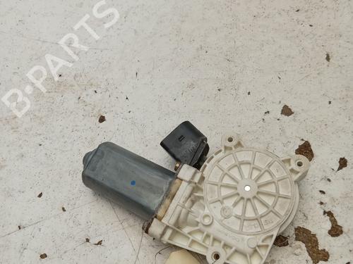 Right front window motor BMW 5 (E60) 530 d | BP29342147E20  - Image 7