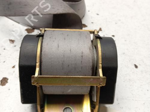 Front right belt tensioner RENAULT TWINGO I (C06_) 1.2 (C066, C068) | BP29840625C88