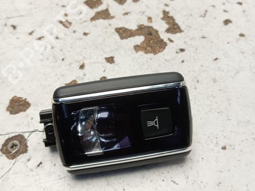 Binnenverlichting DS DS 5 (KF_) 1.6 BlueHDi 120 (120 hp) 30678940