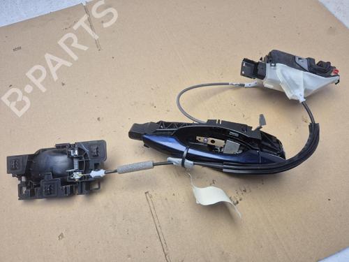 rear-left-lock-citroen-c5-aircross-a_-12-puretech-130-arhnsj-2018-22130462 main image