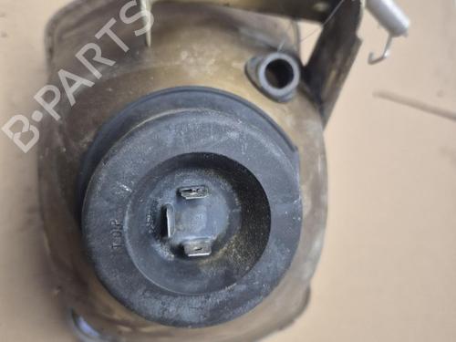 Used Left headlight Left headlight PEUGEOT 309 II (3C, 3A) 1.1 (60 hp) 40434526 40434526