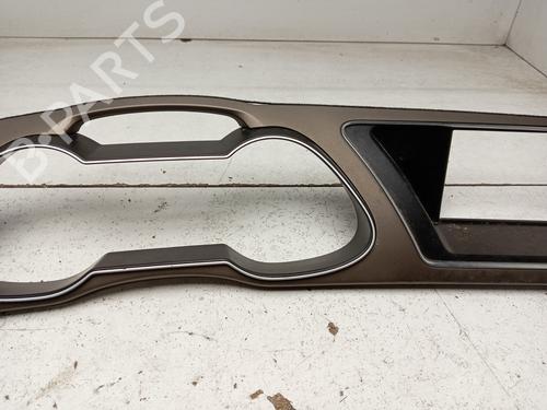 Other AUDI A4 Allroad B8 (8KH) 2.0 TDI quattro | BP31794049O1