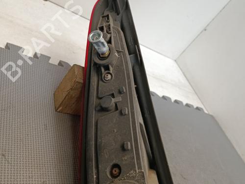 Right taillight FIAT PUNTO (188_) 1.3 JTD 16V | BP22129239C35 