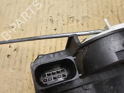 front-right-lock-opel-astra-j-gtc-2011-2012-2013-2014-2015-2016-2017-2018-39972404 main image