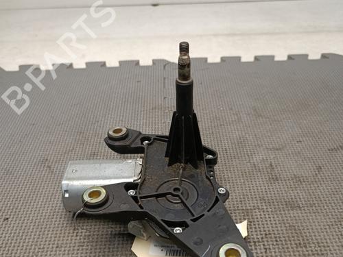 Rear wiper motor RENAULT GRAND SCÉNIC II (JM0/1_) 1.5 dCi (JM1E) | BP21569466M102 