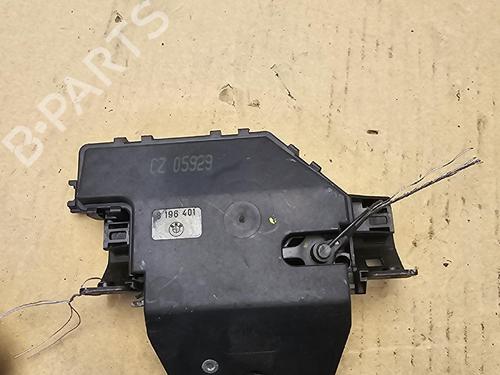 Tailgate lock BMW 3 (E90) 330 d | BP40053840C101 - Image 2