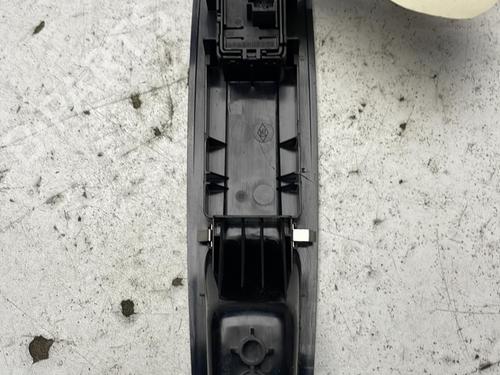 Left front window switch RENAULT MEGANE III Grandtour (KZ0/1) 1.5 dCi (KZ0C, KZ1A) | BP22130293I27 