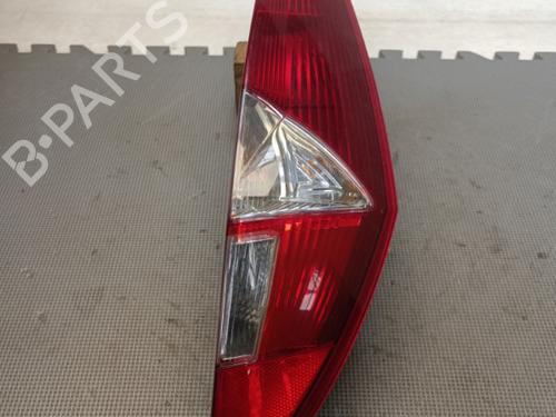 Used Right taillight FIAT PUNTO (188_) 1.3 JTD 16V (70 hp) 22129239