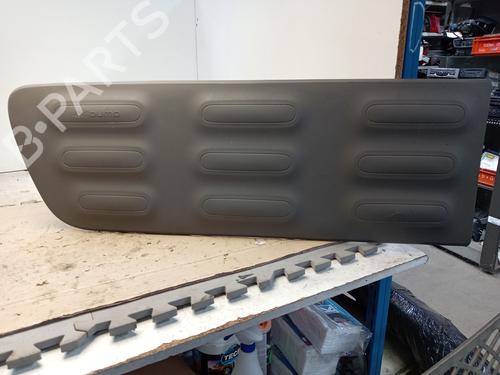 Używane Listwa drzwi CITROËN C4 CACTUS 1.6 BlueHDi 100 (99 hp) 27578665