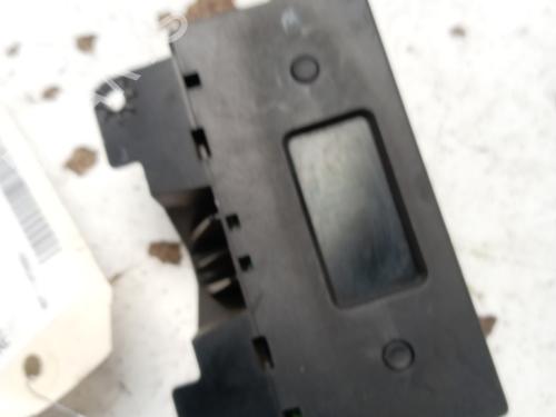 Multifunctionele display PEUGEOT 206 Hatchback (2A/C) 1.9 D (69 hp) 29840619