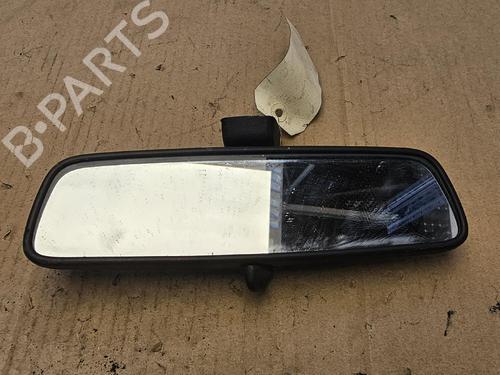 Rear mirror OPEL CORSA D (S07) 1.3 CDTI (L08, L68) | BP39972402I6 - Image 2