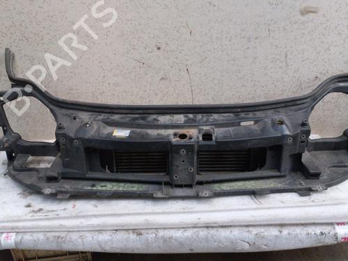 Frontplade/Frontkurv RENAULT TRAFIC II Van (FL) 1.9 dCi 80 (FL0B) | BP22129702C72 - Image 2