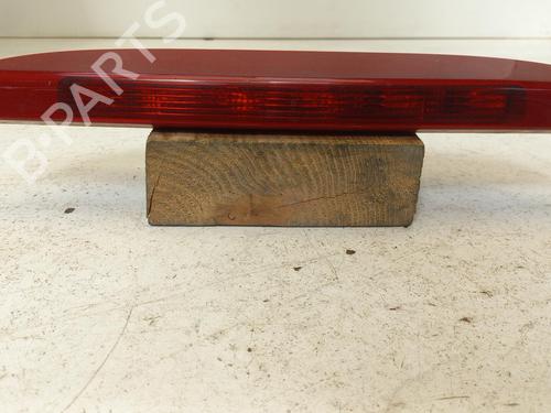 Third brake light RENAULT CLIO III Grandtour (KR0/1_) 1.5 dCi (KR0F) | BP28304867L11 
