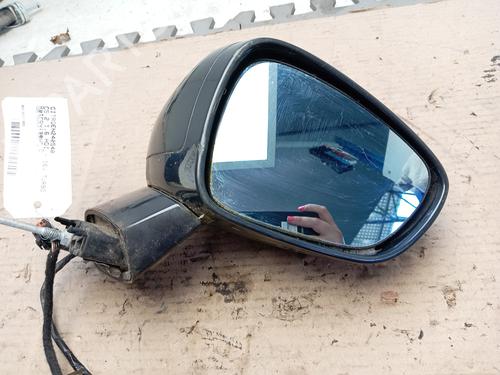 right-mirror-citroen-c5-iii-rd_-2008-2009-2010-2011-2012-2013-2014-2015-2016-2017-27617958 main image