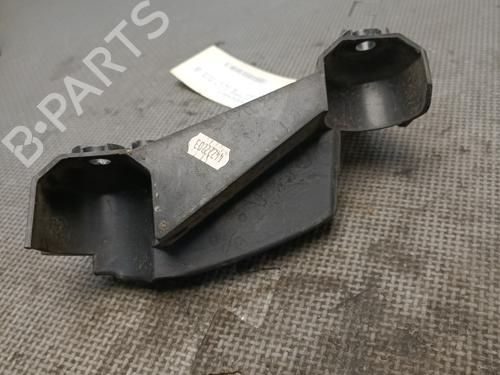 Rear bumper bracket CITROËN C3 II (SC_) 1.6 BlueHDi 100 | BP22399985C159 