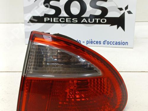Used Right taillight SEAT LEON (1M1) 1.9 TDI (110 hp) 21323363