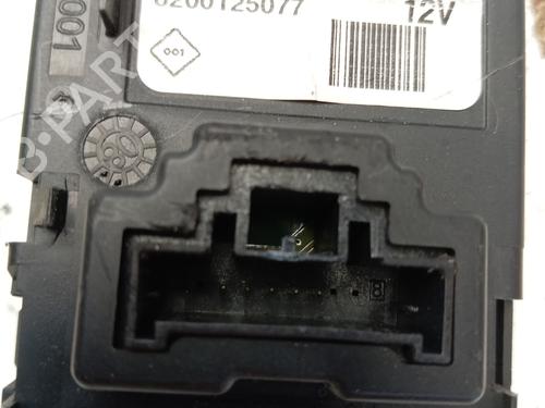  - Image 3